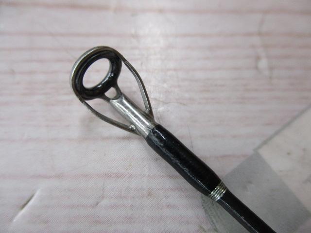 ブラックレーベル BL-PF701MHFB