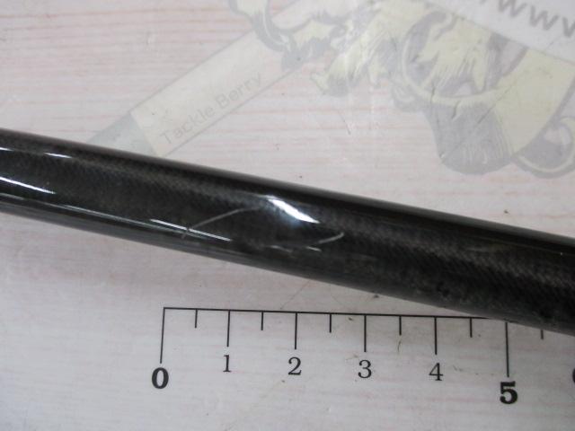 ブラックレーベル BL-PF701MHFB