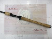 ブラックレーベル BL-PF701MHFB