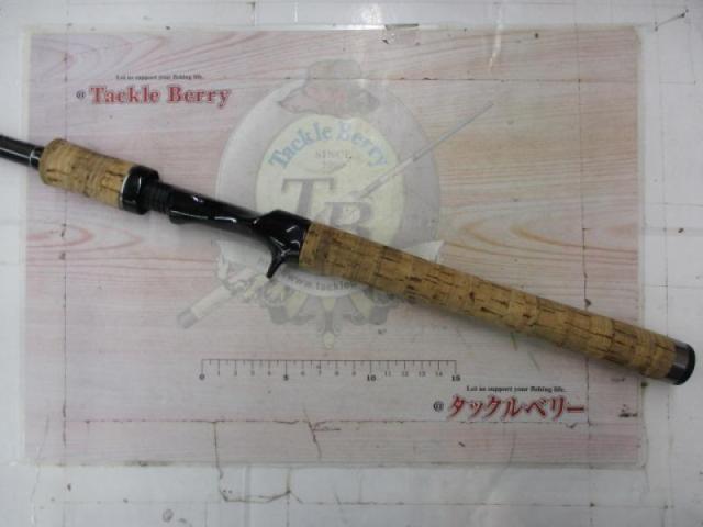 ブラックレーベル BL-FM661MHFB