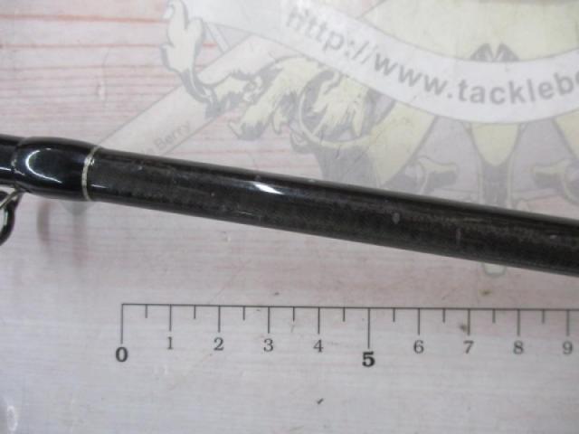 ブラックレーベル BL-FM661MHFB