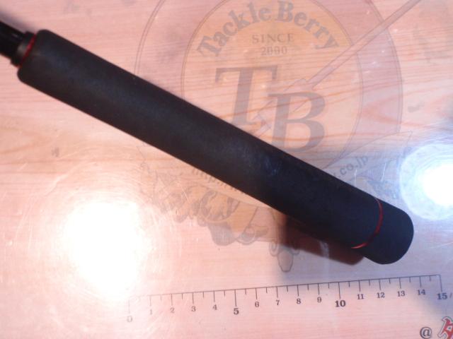 ビンビンスティックRB BSRB-C69SUL