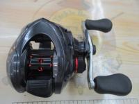 カシータスMGL 100HG RH