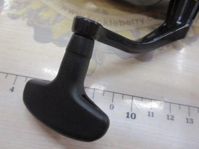 16ヴァンキッシュ C3000HG