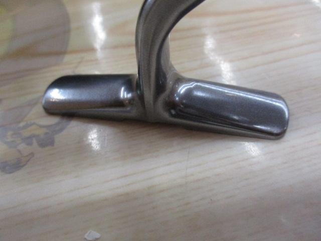 16ヴァンキッシュ C3000HG