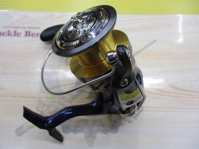 20クレスト LT6000-H