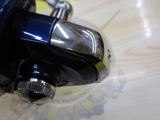 20クレスト LT6000-H