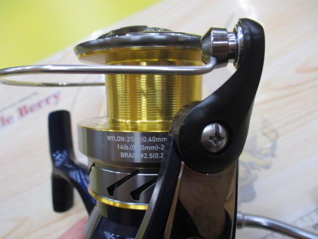 20クレスト LT6000-H