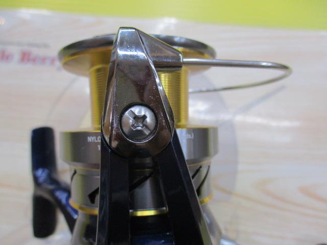 20クレスト LT6000-H