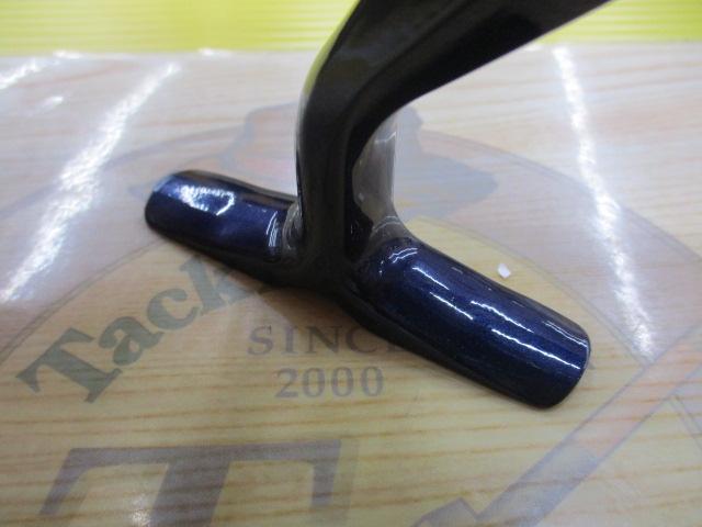 20クレスト LT6000-H