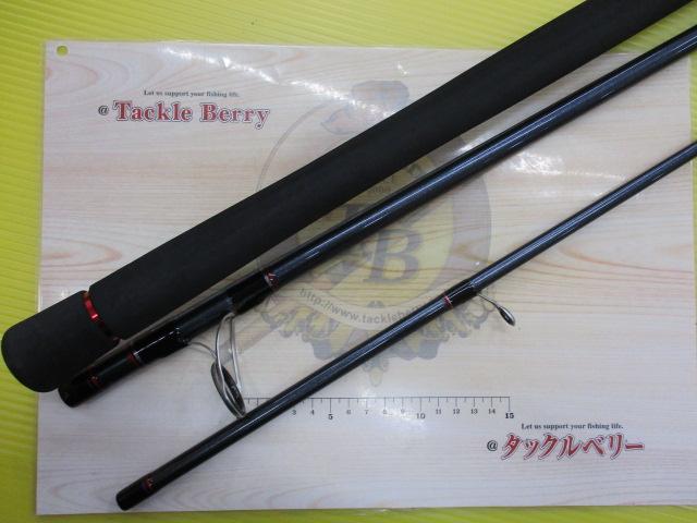 リバティフォース AK-1203H