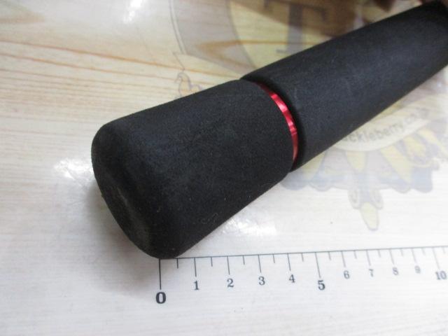 リバティフォース AK-1203H