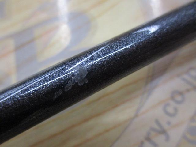 リバティフォース AK-1203H