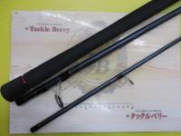 リバティフォース AK-1203H