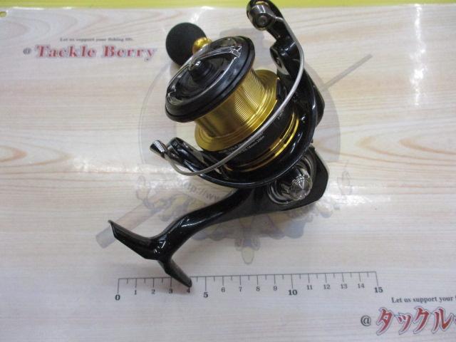 23レガリス LT4000-CXH