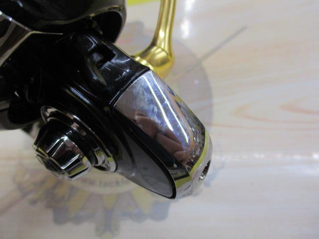 23レガリス LT4000-CXH