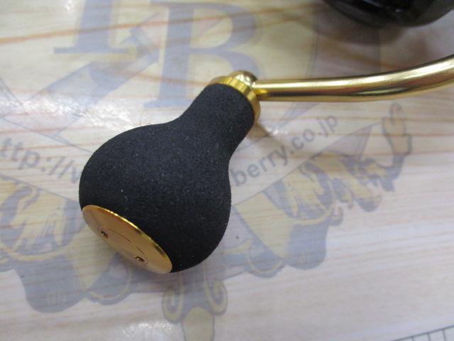 23レガリス LT4000-CXH