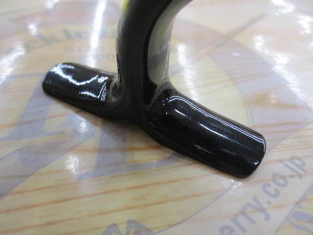 23レガリス LT4000-CXH