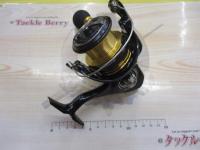 23レガリス LT4000-CXH