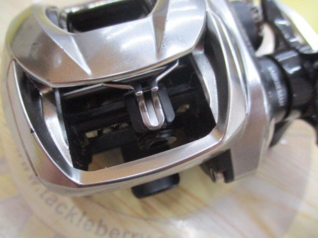 21ジリオン SV TW 1000XHL