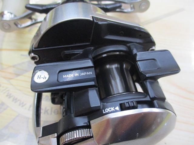 21ジリオン SV TW 1000XHL