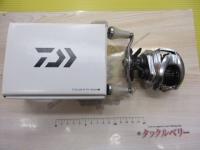 21ジリオン SV TW 1000XHL