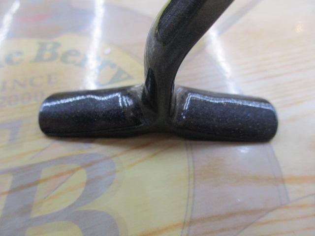 18レガリス LT2000S