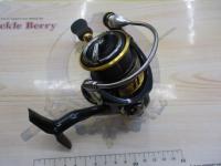 18レガリス LT2000S