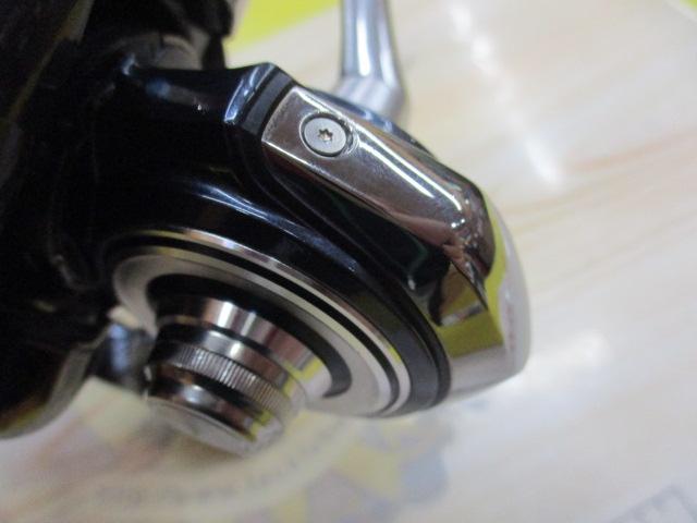 19セルテート LT4000-CXH