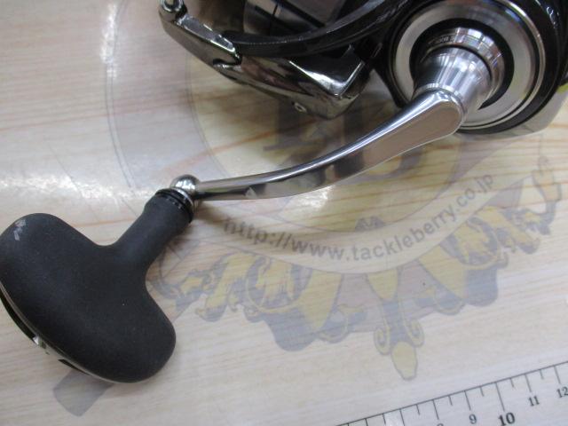 19セルテート LT4000-CXH