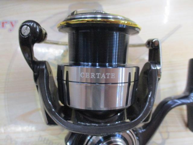 19セルテート LT4000-CXH