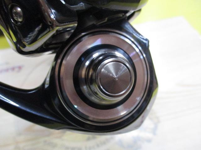 19セルテート LT4000-CXH