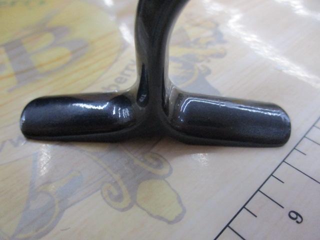 19セルテート LT4000-CXH