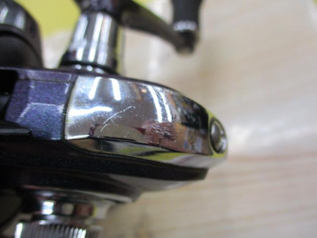 エメラルダスINF 2506W