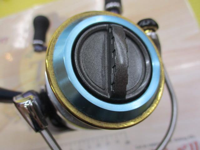 エメラルダスINF 2506W