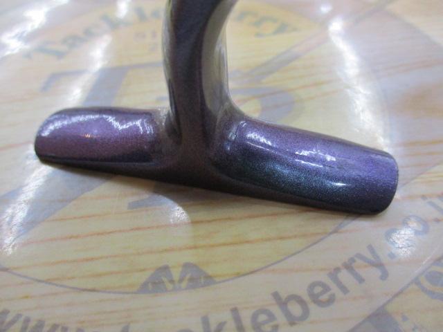 エメラルダスINF 2506W