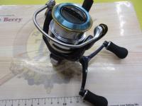 エメラルダスINF 2506W