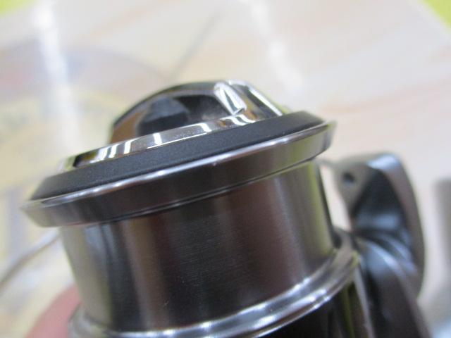 21ナスキー C2000SHG