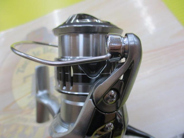 21ナスキー C2000SHG