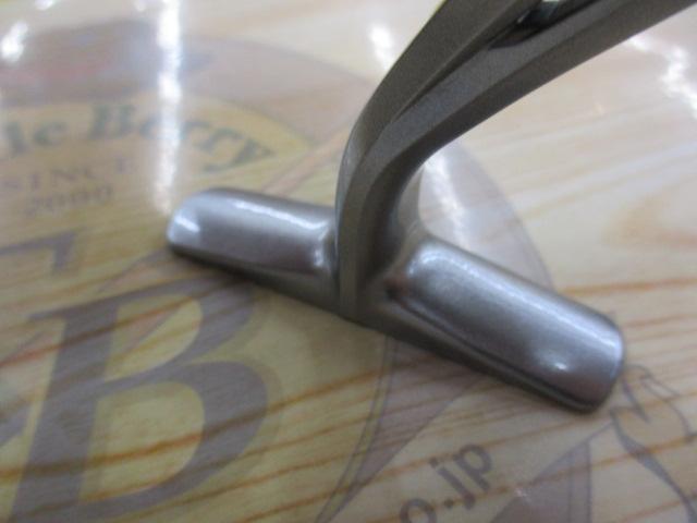 21ナスキー C2000SHG