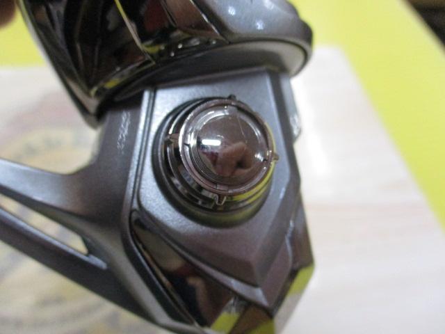 21ナスキー C2000SHG