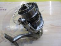 21ナスキー C2000SHG