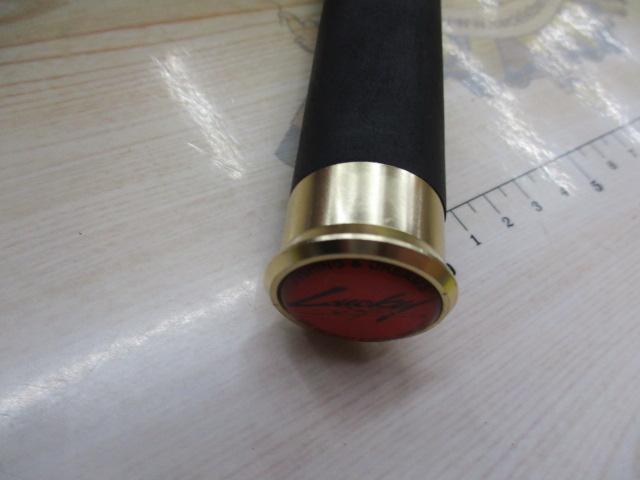 エリアマスター AMR-1