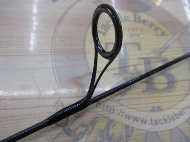 エリアマスター AMR-1