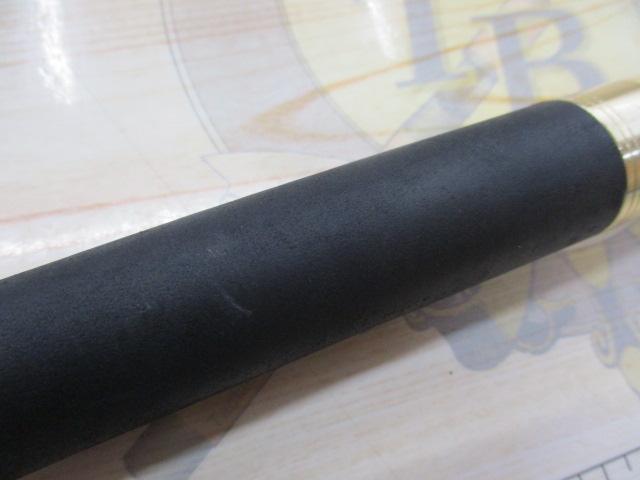 エリアマスター AMR-1