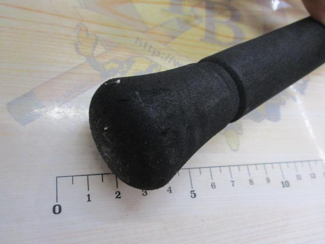 21コルトスナイパーBB S100M