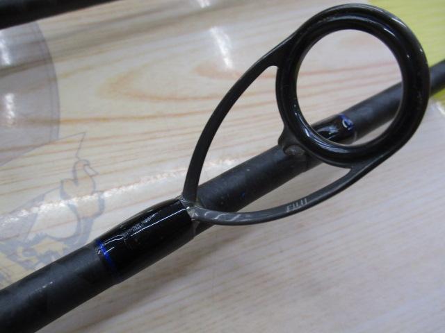 21コルトスナイパーBB S100M