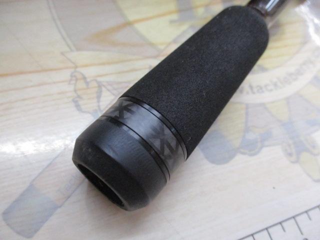 スタンドアウト SOC69MH-2