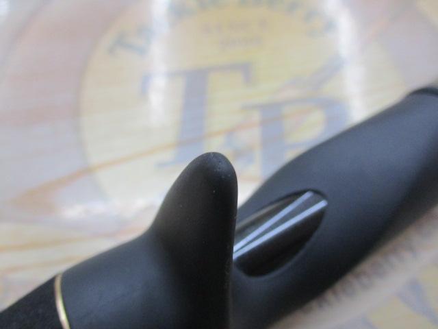 スタンドアウト SOC69MH-2