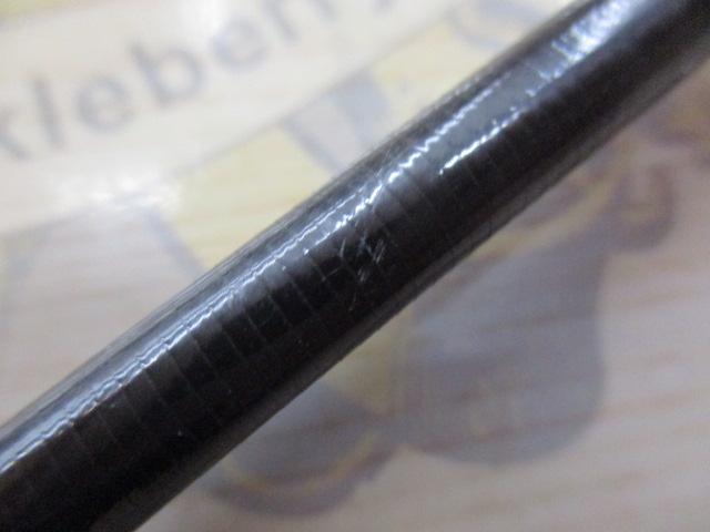 スタンドアウト SOC69MH-2